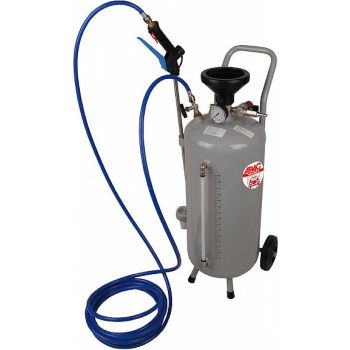 RATASTEL VAHUPRITS 24L. 7M VOOLIK 1942 APAC