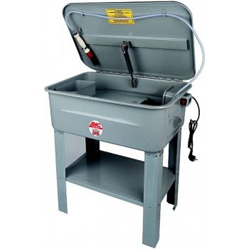 DETAILIPESUSEADE ELEKTRILINE 65L. 1970.E APAC