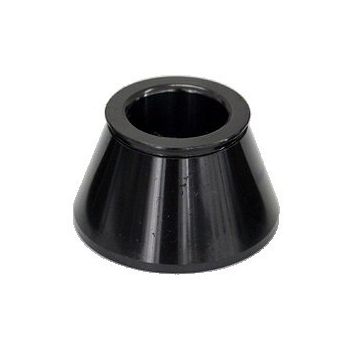 TSENTREERIMISKOONUS 58-85MM. 40MM VÕLLILE. WST UNI-TROL