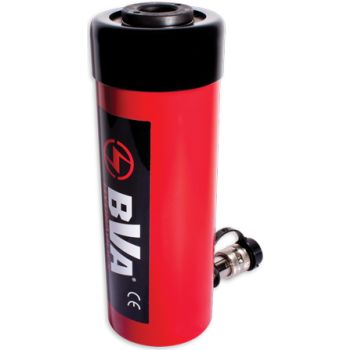 HÜDROSILINDER 30T SP10-3006T BVA