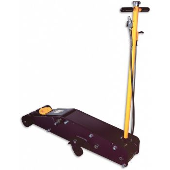 GARAAZITUNGRAUD LIIGENDIGA HÜDROPNEUMO 20T 190-660MM OMEGA