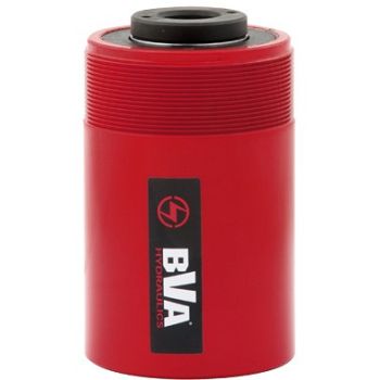 HÜDROSILINDER 20T AVAGA. 51MM KÄIK HC2002T BVA