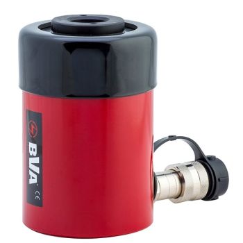 HÜDROSILINDER 30T AVAGA. 64MM KÄIK HC3002T BVA