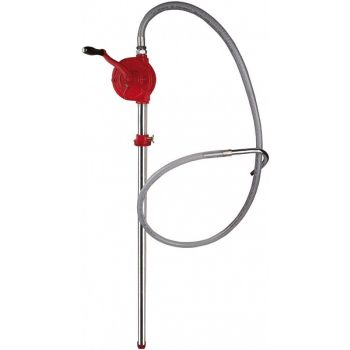 VAADIPUMP VÄNDAGA. 30L/MIN (TORU SEES SÕELFILTER) VOOLIKUGA 1792.PRA APAC