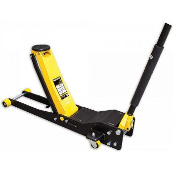 GARAAZITUNGRAUD 2T ERITI MADAL+ ERITI PIKK. 63-508MM MAGIC LIFT OMEGA