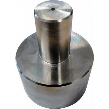 KÄIGUKASTI TÕSTUKI KALLUTUSRAAMI VAHETÜKK ADAPTER 4000KG APAC TÕSTUKILE 1612