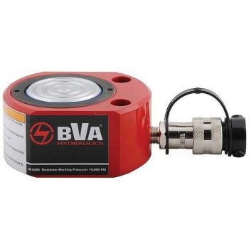 HÜDROSILINDER 20T. MADAL. 11MM KÄIK HF2005 BVA