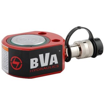 HÜDROSILINDER 30T. MADAL. 12MM KÄIK HF2005 BVA