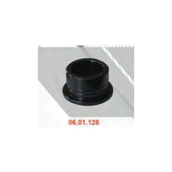 SÕRMKINNITUSE DO-3P. DO-4P. DO-5P 40MM LISAADAPTER 06.01.126 UNI-TROL