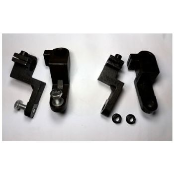 PIDURIKETTA TREIPINGI BL1718 LISARAKISED SUURE PIDURIKETTA JAOKS UNI-TROL