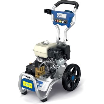 SURVEPESUR AR 1450. 220BAR. 720L/H. BENSIINIMOOTOR HONDA