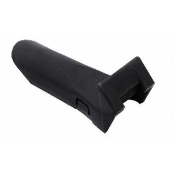 1 TK MONTAAZIPINGI INVENTO TCS524 TÖÖPLAADI KÄPA PLASTIK KATE