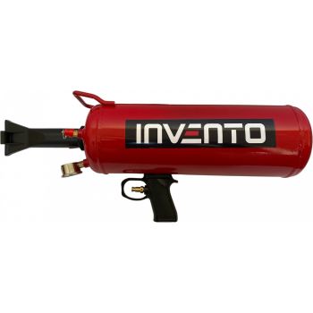 REHVITÄITE BOOSTER/REHVIKAHUR 12L/8BAR INVENTO