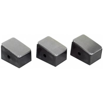 LIIVAPRITSI SB-10/18/20-C PÜSTOLKÄEPIDEME VARU SULGEMIS OTSIKUD