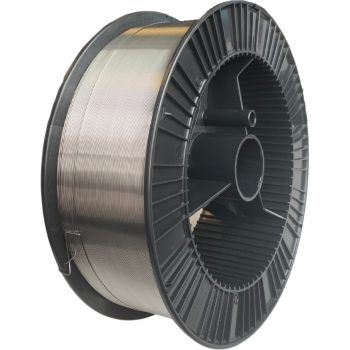 KEEVITUSTRAAT 1.0MM/15KG SAPIO ER70S-6