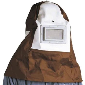 LIIVAPRITSIMASK "DELUXE"