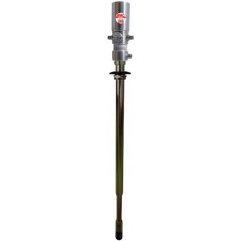 PNEUMAATILINE PUMP. 3:1. 12L/MIN. 1000L VAADILE 1776S APAC