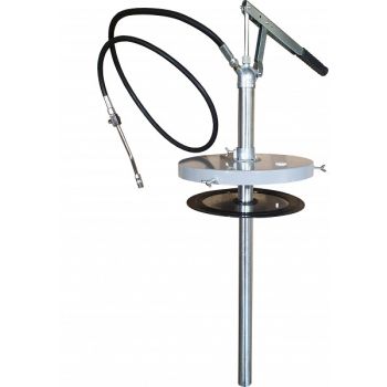 MÄÄRDEPRITSI KOMPL ÄMBRILE. HOOVAGA. 284MM KAAS 317MM 1790.ACT APAC