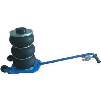 PNEUMO GARAAZITUNGRAUD PP-3 3.5T 135-465MM UNI-TROL