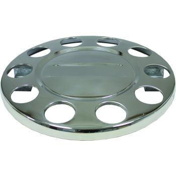 ILUKILP MUTRIKAITSE 22.5 ESI KESKELT KINNI