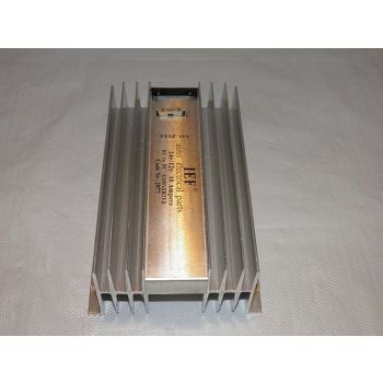 VOOLUMUUNDUR 24V->12V 10A