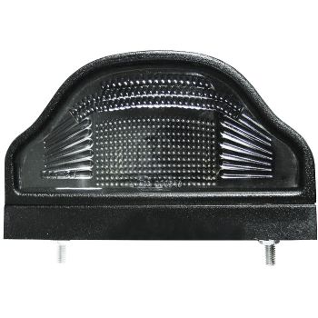 NUMBRITULI TAVAPIRN 110X50MM. TÜÜP ASPÖCK