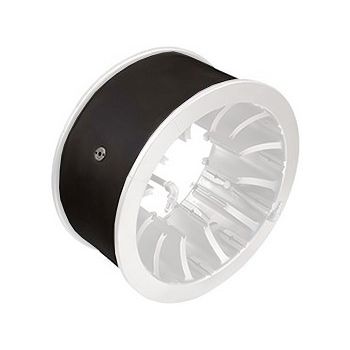 KUMMIVÖÖ 20"/L=230MM. SALVADORI 360-40171