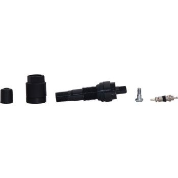 SKA970B. MUST MET. ASENDUSVENTIIL ALCAR BY LDL TPMS ANDURILE