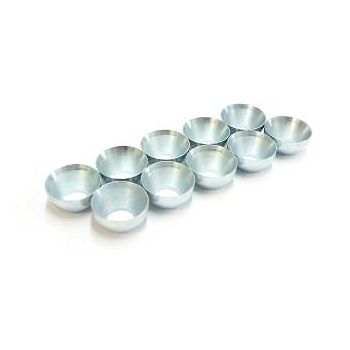 RATTAPOLDI KOONUSADAPTER-ÜLEMINEK 60-KRAADI ->R14. 10 TK