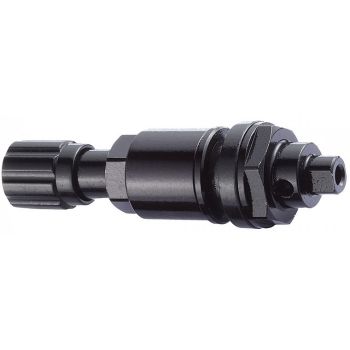 AUTEC TPMS ANDURI MET.VENTIIL. MUST