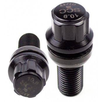 LUKUSTUSP. SCC PK14X1.25/30/17 (PK/R13) FBL-6330B. MUST