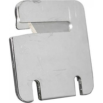 LÕIKETERA SPEEDCUT RULLIHOIDJALE