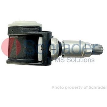 TPMS ANDUR SCHRADER 3172 (=4050/4060) AL.VENTIILIGA OE HYU:52933-2M650)