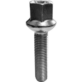 POLT PK12X1.50/46/17 (PK/R14. P65. CH17) ZZ4/S. FARAD