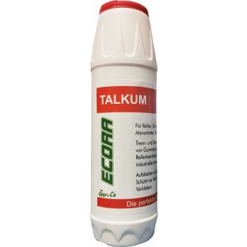 REHVITALK 500G (TECH 50702)