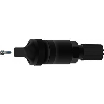 ZYLUX 2.0 TPMS ANDURI ALUMIINIUMVENTIIL. MUST