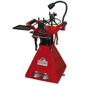 REHVI (13-20") LAIALITÕMBAJA (TÖÖLAUD REHVIREMONDIKS)