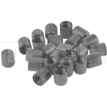VENTIILIKORK. HALL (TPMS) 100TK (SKA926)