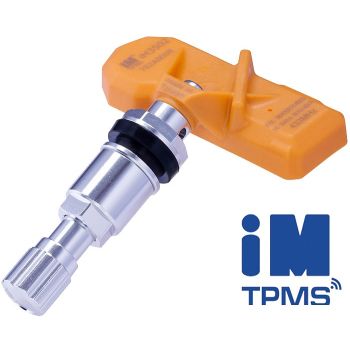 TPMS ANDUR AUTEC IM4796 AL.VENTIILIGA REN/DAC (=4041)