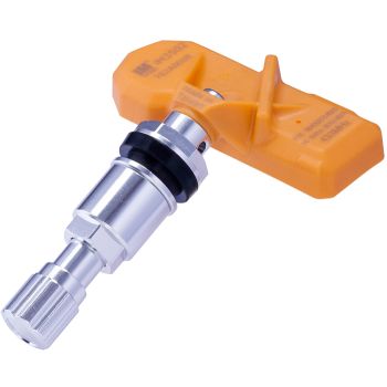 TPMS ANDUR AUTEC IM3106 (=4001.4002.4003.4005) AL.VENTIILIGA BMW/POR/VW
