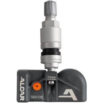 TPMS ANDUR ALCAR 8.2 TESLA BT AL.VENTIILIGA (OE:1490701-01-B )