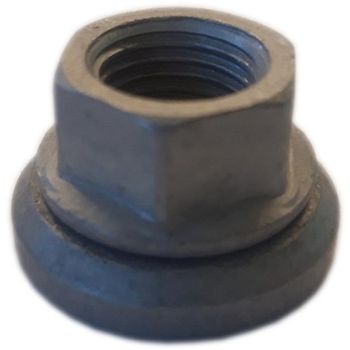 MUTTER MF14X1.50/18/19 (AVATUD. P18. CH19) LAME IST. SEIBIGA. SPRINTER/CRAFTER