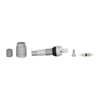SKA970. MET. ASENDUSVENTIIL ALCAR BY LDL TPMS ANDURILE