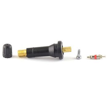 SKA971. KUMMIST ASENDUSVENTIIL ALCAR BY LDL TPMS ANDURILE