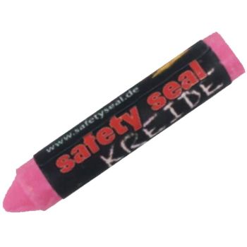 REHVIKRIIT SISA. 12TK. NEOON-ROOSA. ÜMAR. DIAM 17.5 MM. TERAV OTS