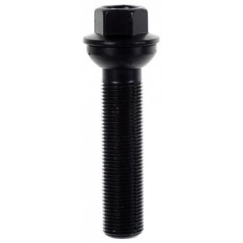 POLT PK15X1.25/60/17 (PK/R14. P79.0. CH17) MUST. LIIKUV SEIB (MER)