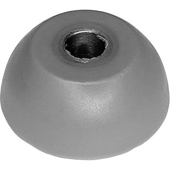 PU SISU KONTUURKÄIALE RH107. 63.1 MM. 3/8" AVAGA (TECH RH152)