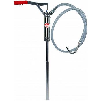 VAADIPUMP HOOVAGA. 0.5L/TSÜKKEL (ÕLID+DIISEL) METALL. VOOLIKUGA 1793 APAC