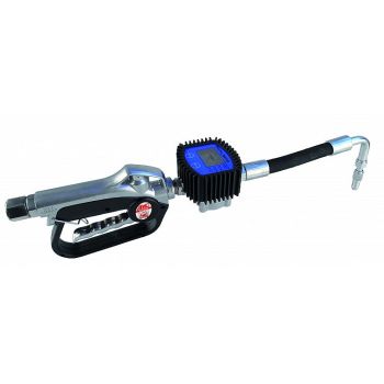 PÜSTOL VEDELIKELE. 35 L/MIN. 1/2". DIGIT.. JAHUTUSVEDELIK 1767DAF APAC