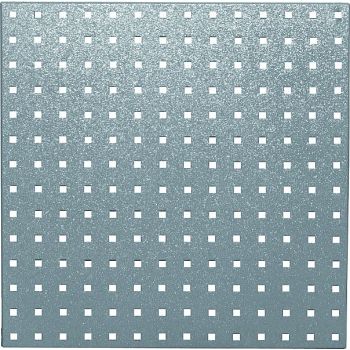 PERFOSEIN H 532X532MM. HELEHALL MALOW